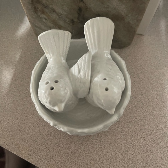 SOLD - Picture 8 of 8